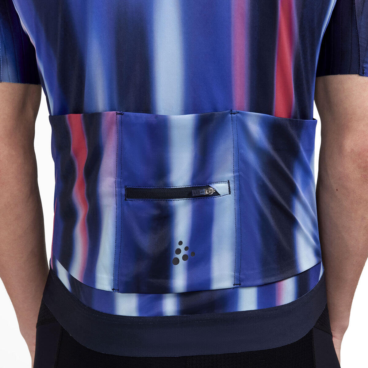 Camisola Craft ADV Aero 5/6