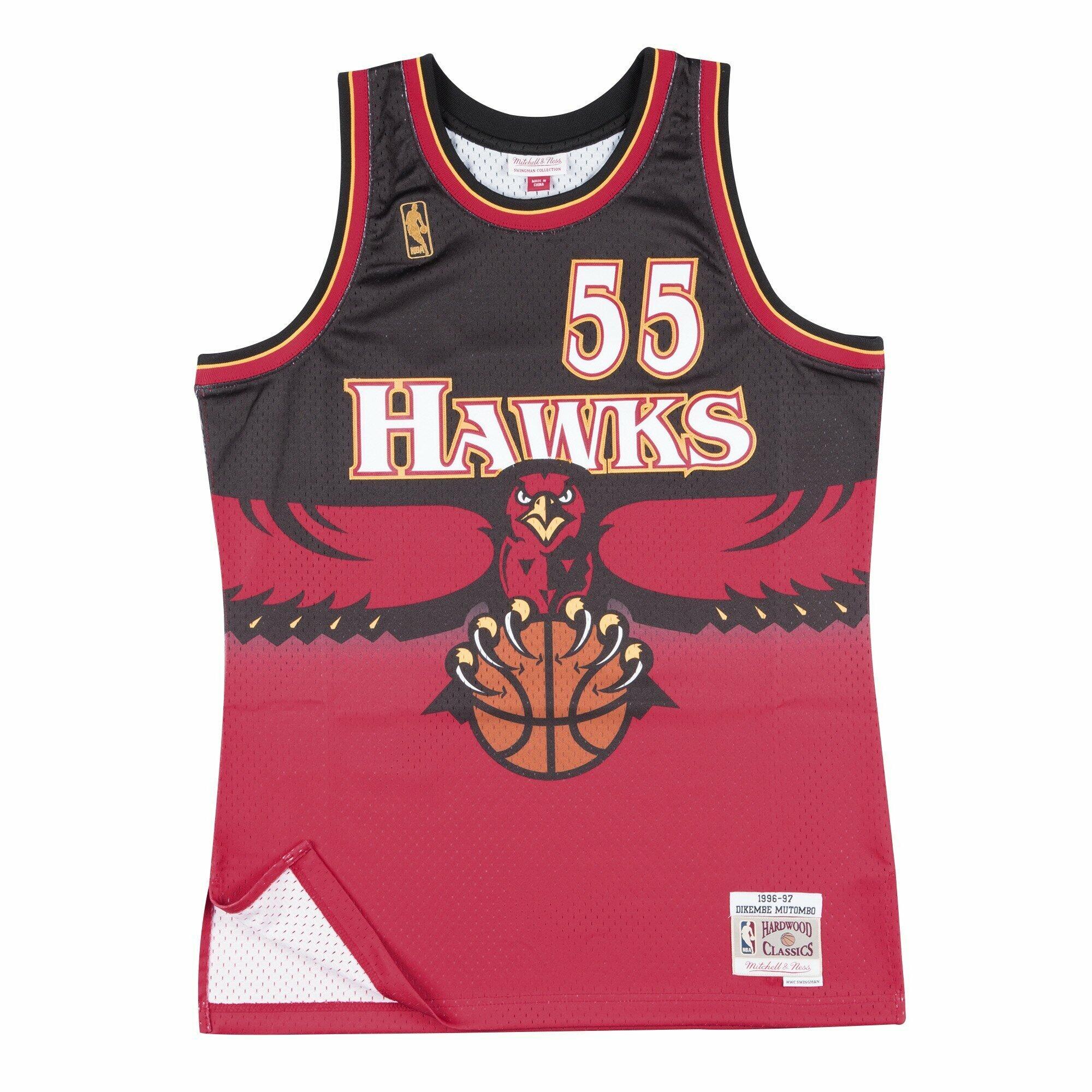 MITCHELL & NESS picture