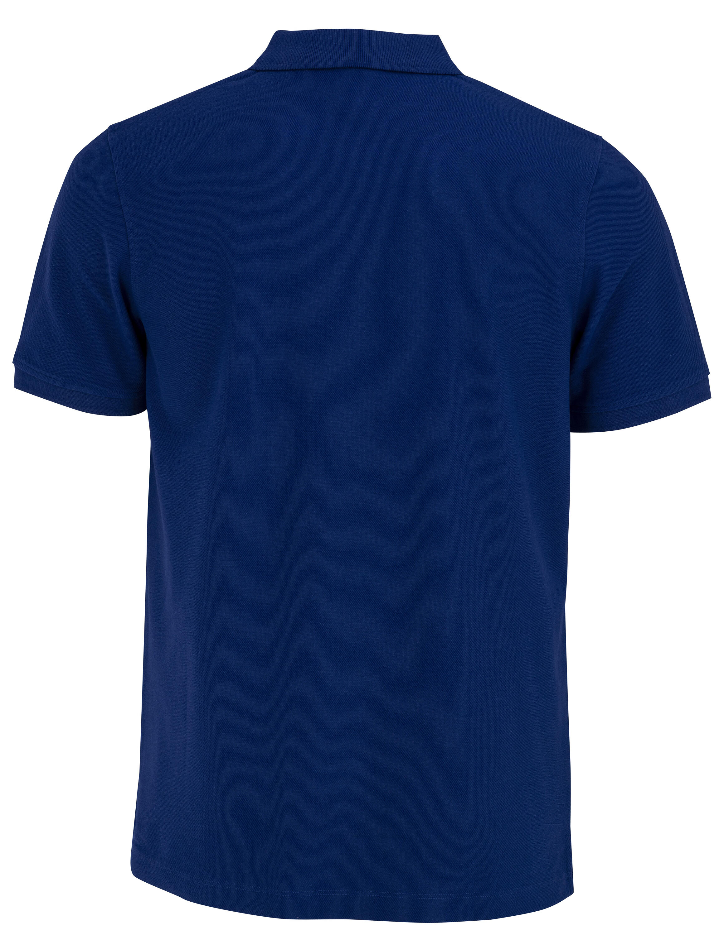 Polo Manchester City - Collection officielle - Football 2/2