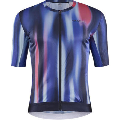 Jersey craft adv aero
