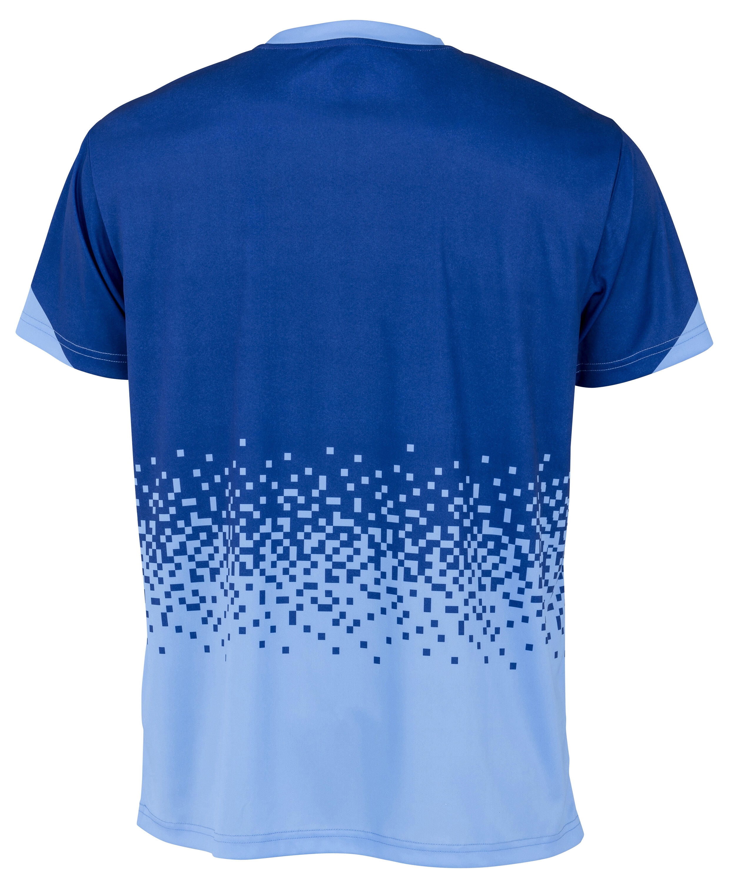 Maillot Manchester City - Collection officielle - Football 2/2