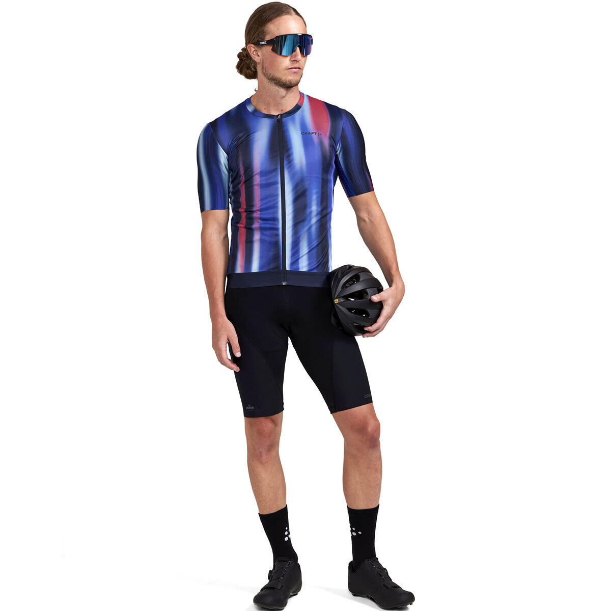 Camisola Craft ADV Aero 4/6