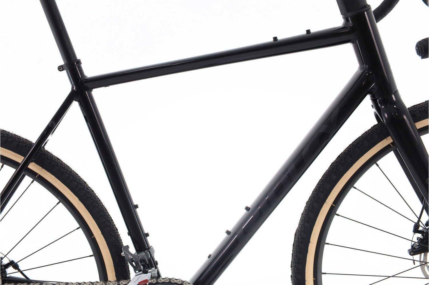 Gravel reconditionné · Ridley Kalazy · Vélo 0 km 2/7