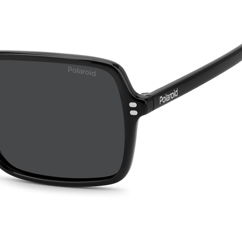 Sonnenbrille Polaroid PLD 6247/S 807 Polarisiert aus Polycarbonat Herren 56 mm 3/3
