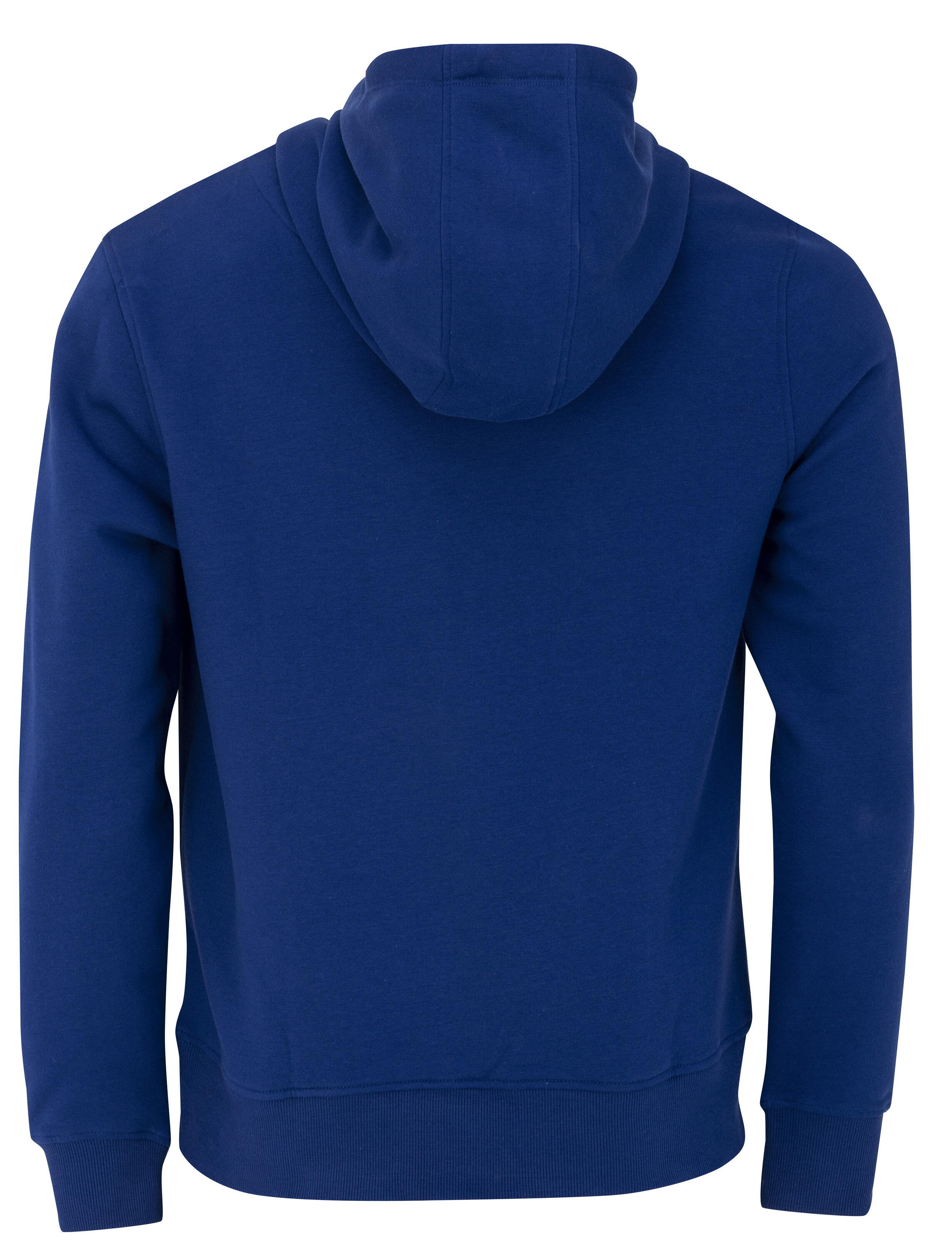 Sweat capuche Manchester City - Collection officielle - Football 2/2