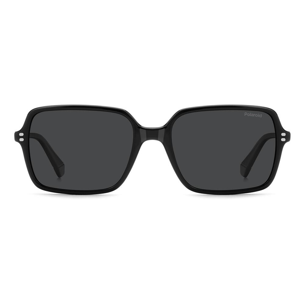 Sonnenbrille Polaroid PLD 6247/S 807 Polarisiert aus Polycarbonat Herren 56 mm 2/3