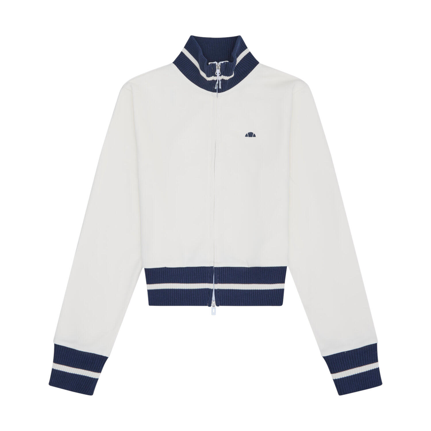 ELLESSE picture