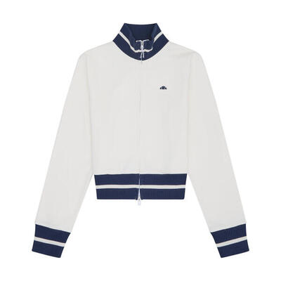 ellesse Damen Sweatjacke Sanita Fz Jacket SGB23235