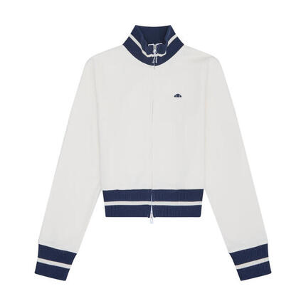 ellesse Damen Sweatjacke Sanita Fz Jacket SGB23235