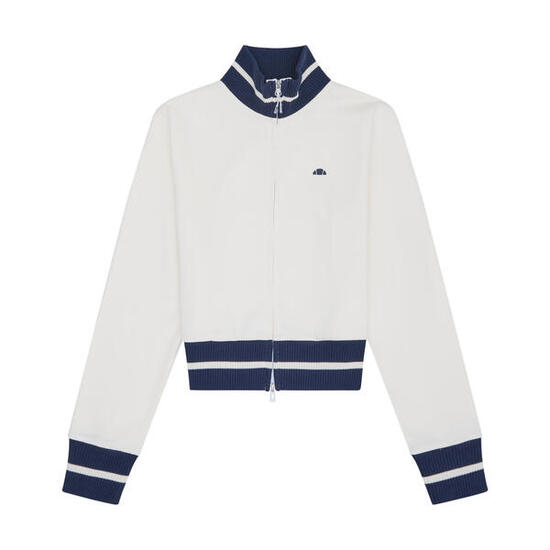 ellesse Damen Sweatjacke Sanita Fz Jacket SGB23235