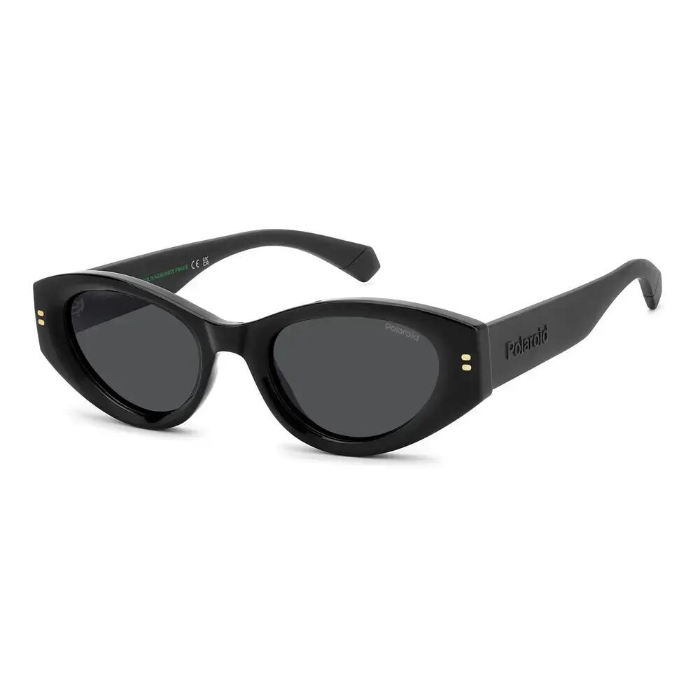 Слънчеви Очила Polaroid PLD 6243/S/X 807 Поляризирани Дамски 51 mm