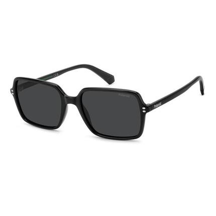 Lunettes de soleil polarisées POLAROID PLD 6247/S 086 homme, taille 56 mm