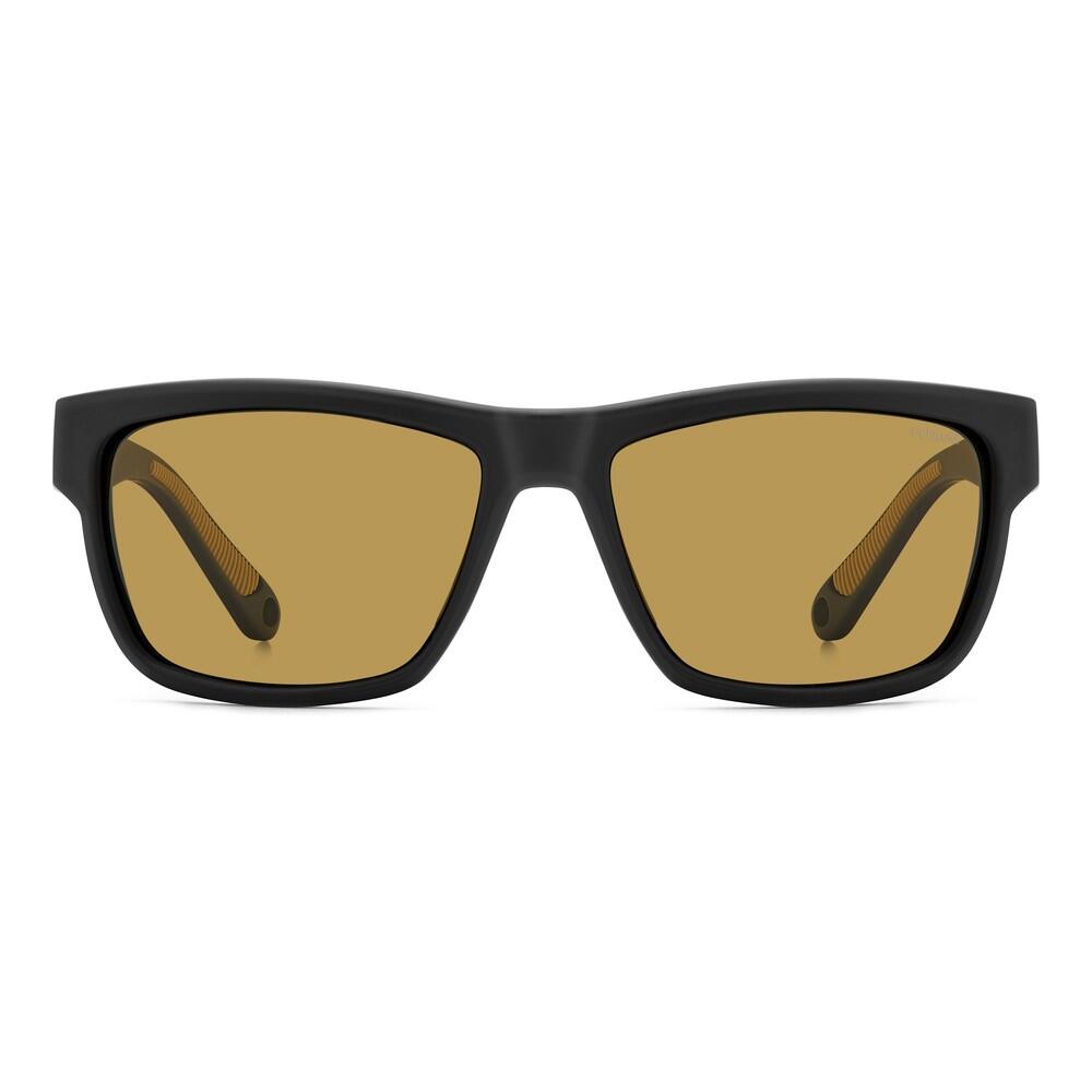 Gafas de Sol Polaroid PLD 7031/S PGC Polarizadas de Tr90 Hombre 59 mm 2/4