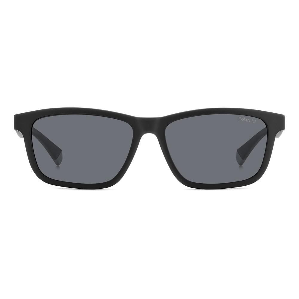Occhiali da Sole Polaroid PLD 2147/CS O6W Polarizzati in TR90 Unisex 55 mm 2/3