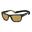 Ochelari de Soare Polaroid PLD 7031/S PGC Polarizați din TR90 Bărbați 59 mm