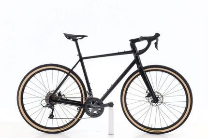 Gravel reconditionné · Ridley Kalazy · Vélo 0 km