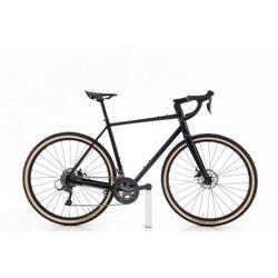 Gravel reconditionné · Ridley Kalazy · Vélo 0 km