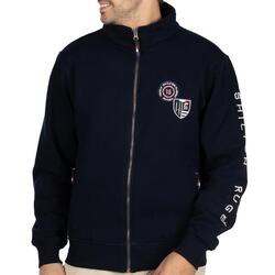 Gilet players XV homme