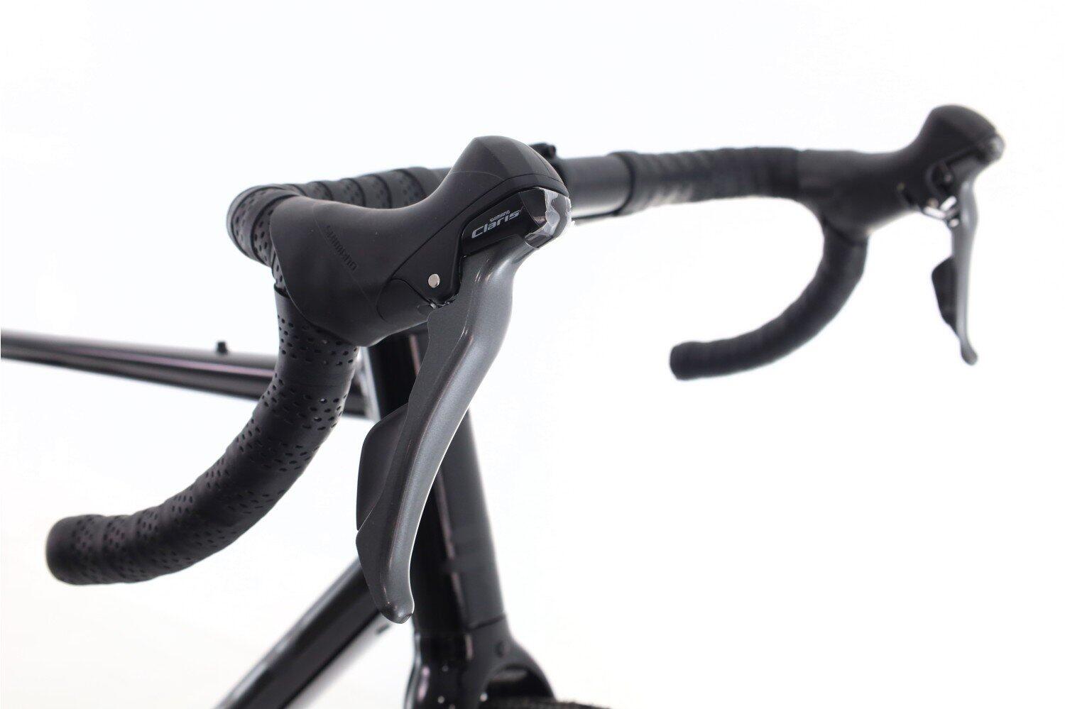 Gravel reconditionné · Ridley Kalazy · Vélo 0 km 6/7