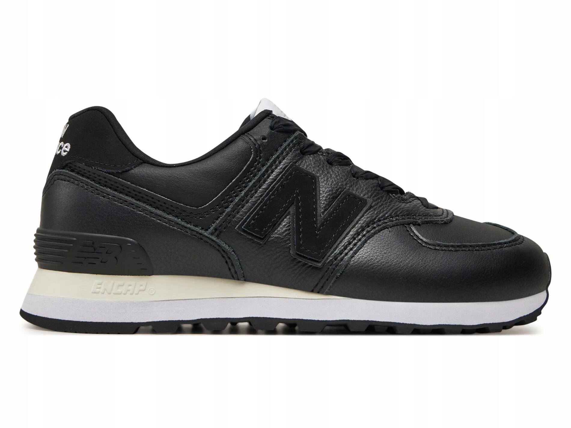 NEW BALANCE picture