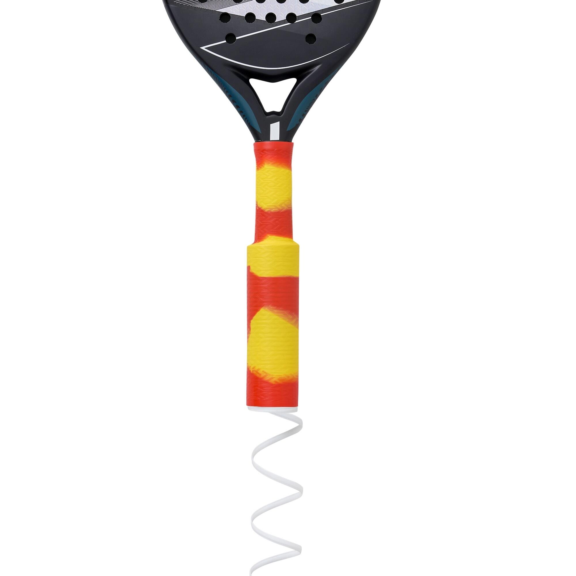 Grip de padel Helix Pro 3/6