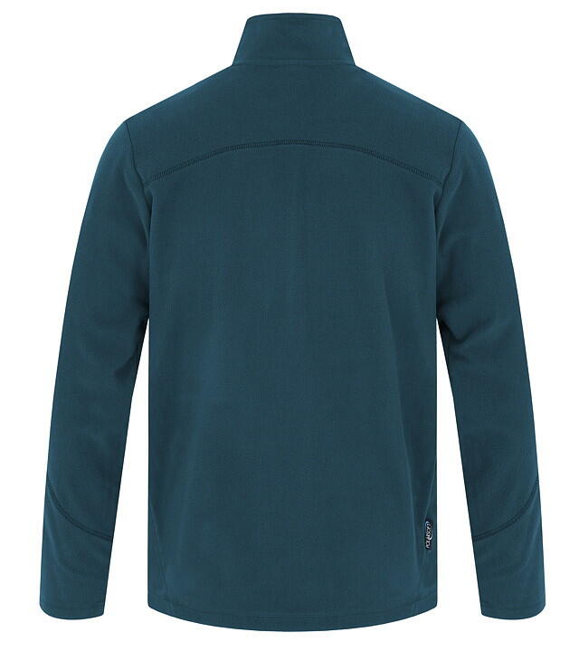 Fleece Hannah Filip 2/7