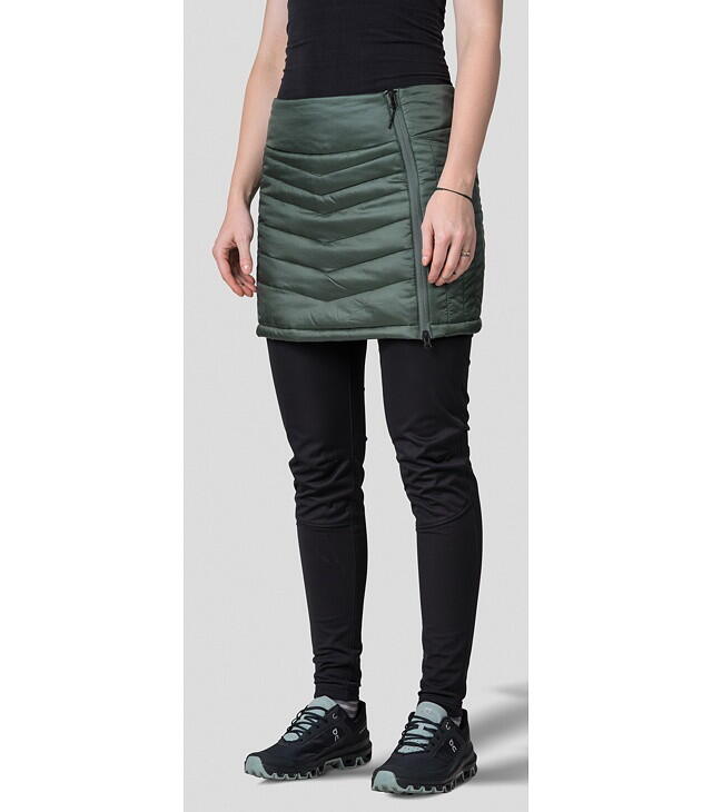 Dámská sukně HANNAH CALANTHE 5/6