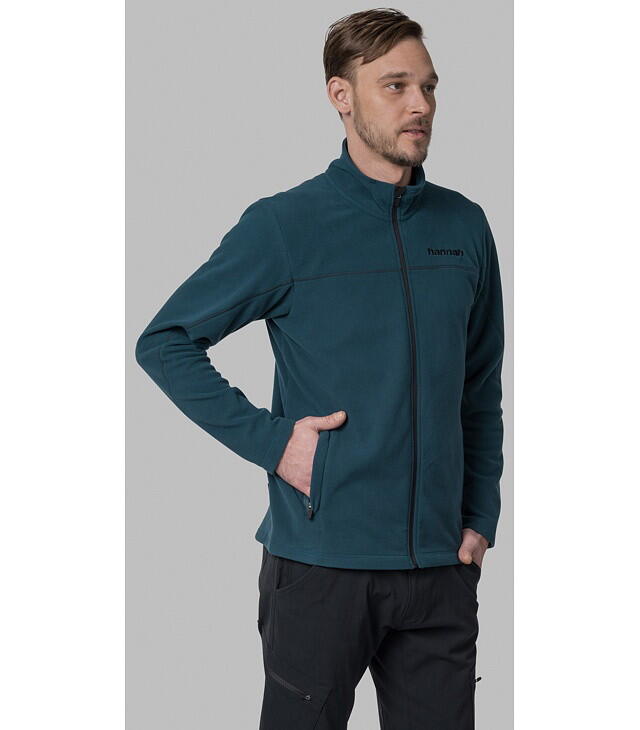 Fleece Hannah Filip 7/7
