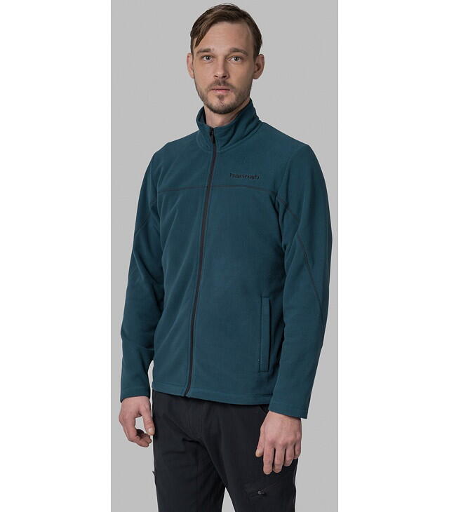 Fleece Hannah Filip 5/7