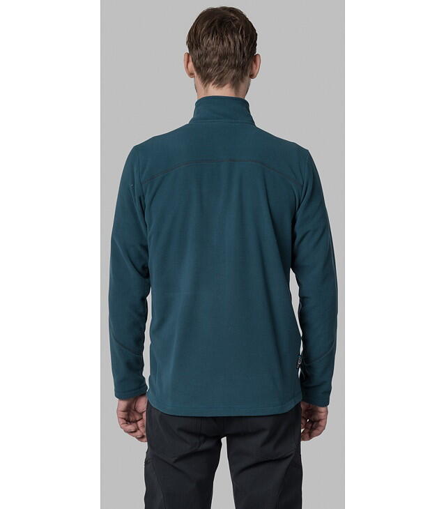 Fleece Hannah Filip 4/7