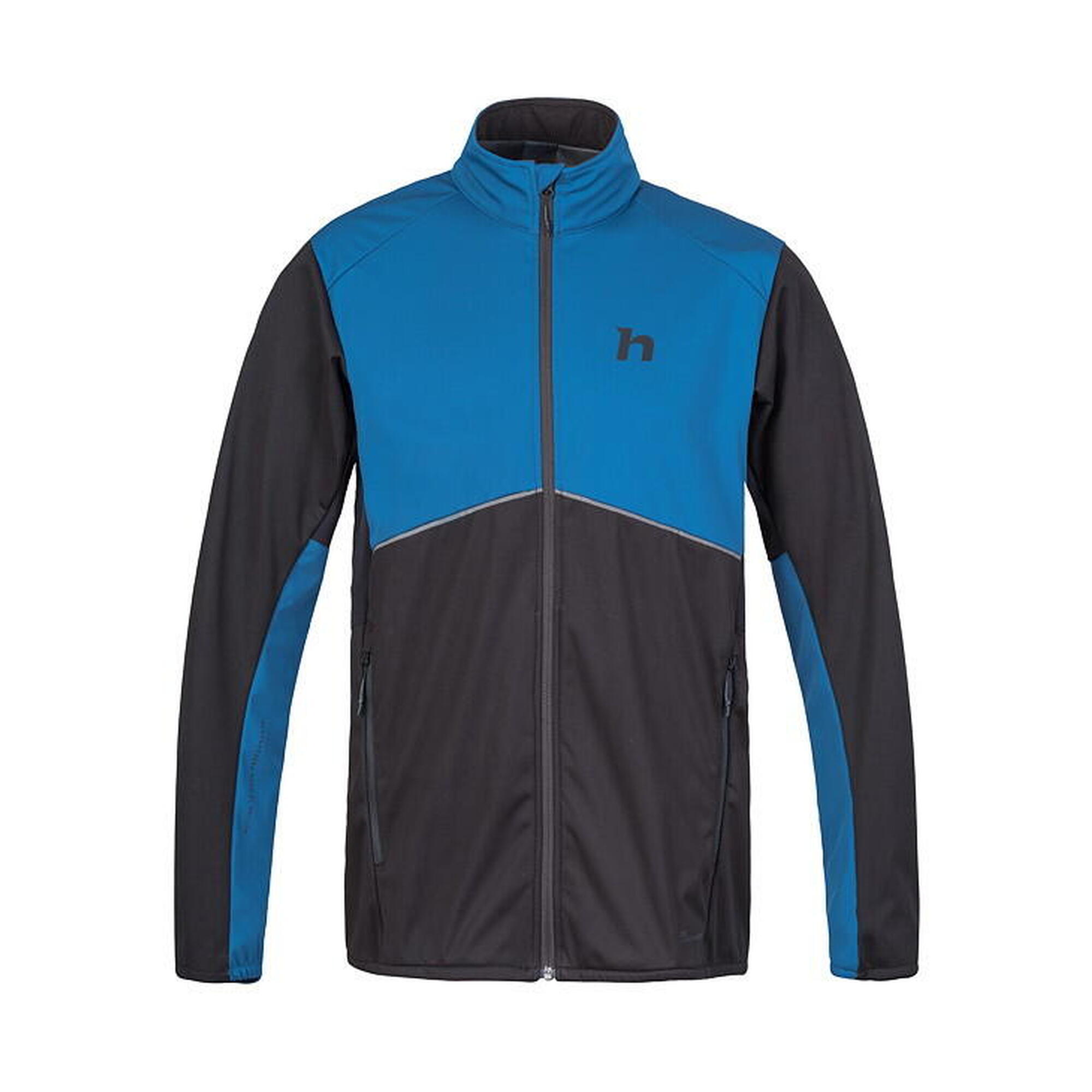 HANNAH Pánská bunda HANNAH NORDIC