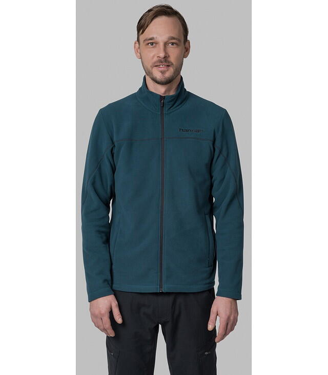 Fleece Hannah Filip 6/7