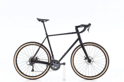 Gravel reconditionné · Ridley Kalazy · Vélo 0 km