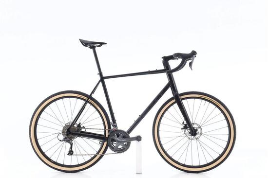 Gravel reconditionné · Ridley Kalazy · Vélo 0 km