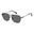 Ochelari de soare barbati polarizatati Polaroid PLD 4172 G/S/X, negru mat