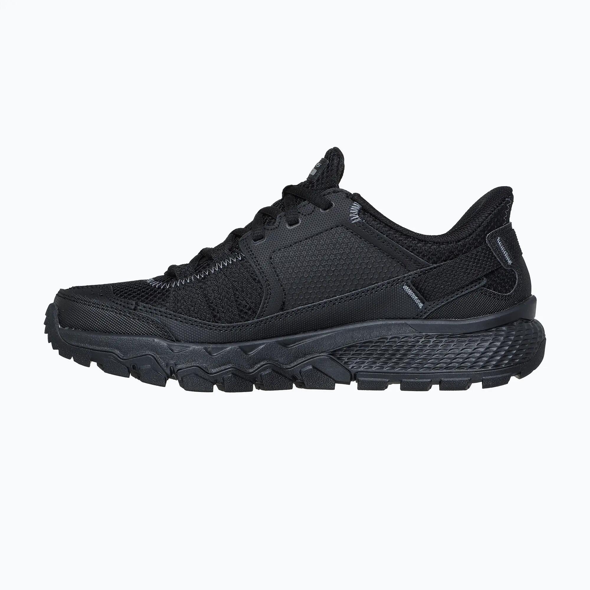 Zapatos de hombre SKECHERS Dynamite At Escapar 3/5