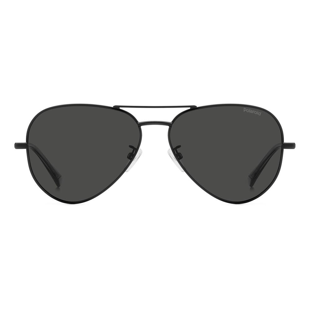 Sonnenbrille Polaroid PLD 4186/G/S/X 807 M9 57 Polarisiert Herren 57 mm 2/7