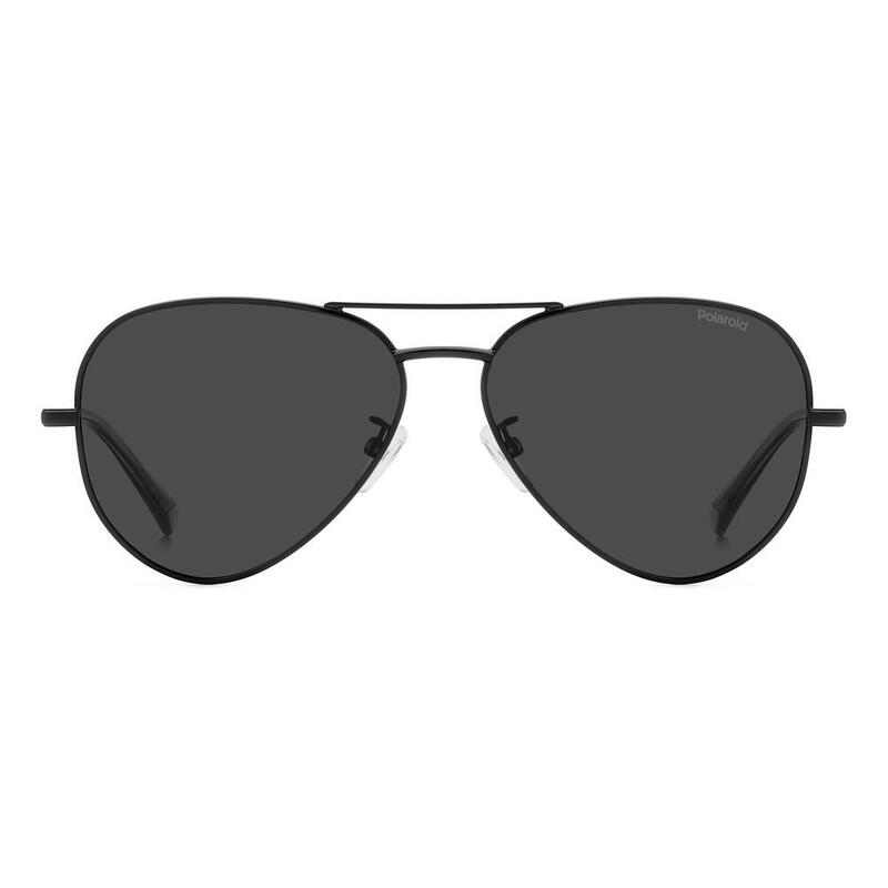 Ochelari de Soare Polaroid PLD 4186/G/S/X 807 M9 57 Polarizați Bărbați 57 mm