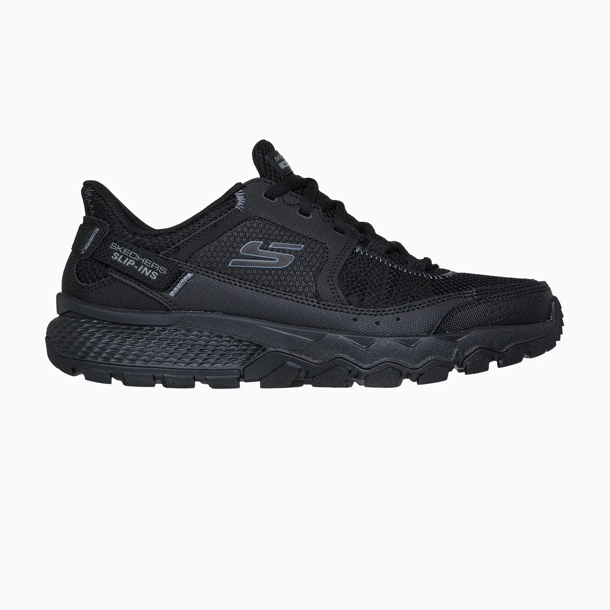 Zapatos de hombre SKECHERS Dynamite At Escapar 2/5