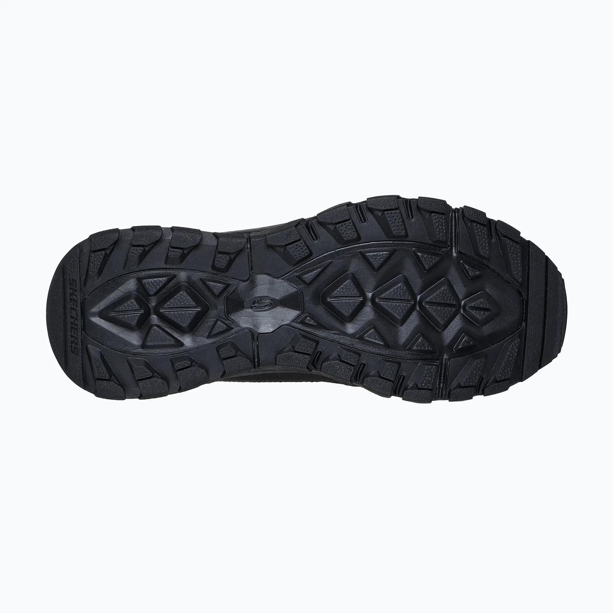 Zapatos de hombre SKECHERS Dynamite At Escapar 4/5