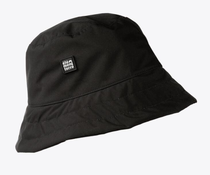 Chapeau Imperméable Elementerre "Gunsight" M 2/3