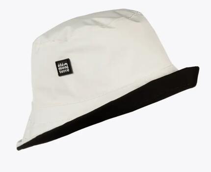 Chapeau Imperméable Elementerre "Gunsight" L