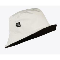 Bob réversible imperméable Élémenterre Gunsight