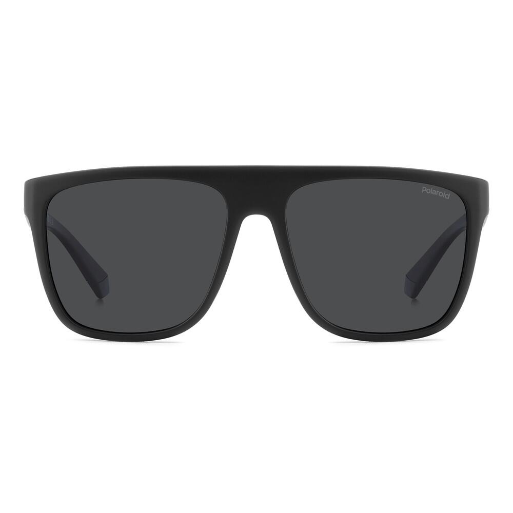 Sonnenbrille Polaroid PLD 2162/S 003 M9 58 Polarisiert Herren 58 mm 2/7