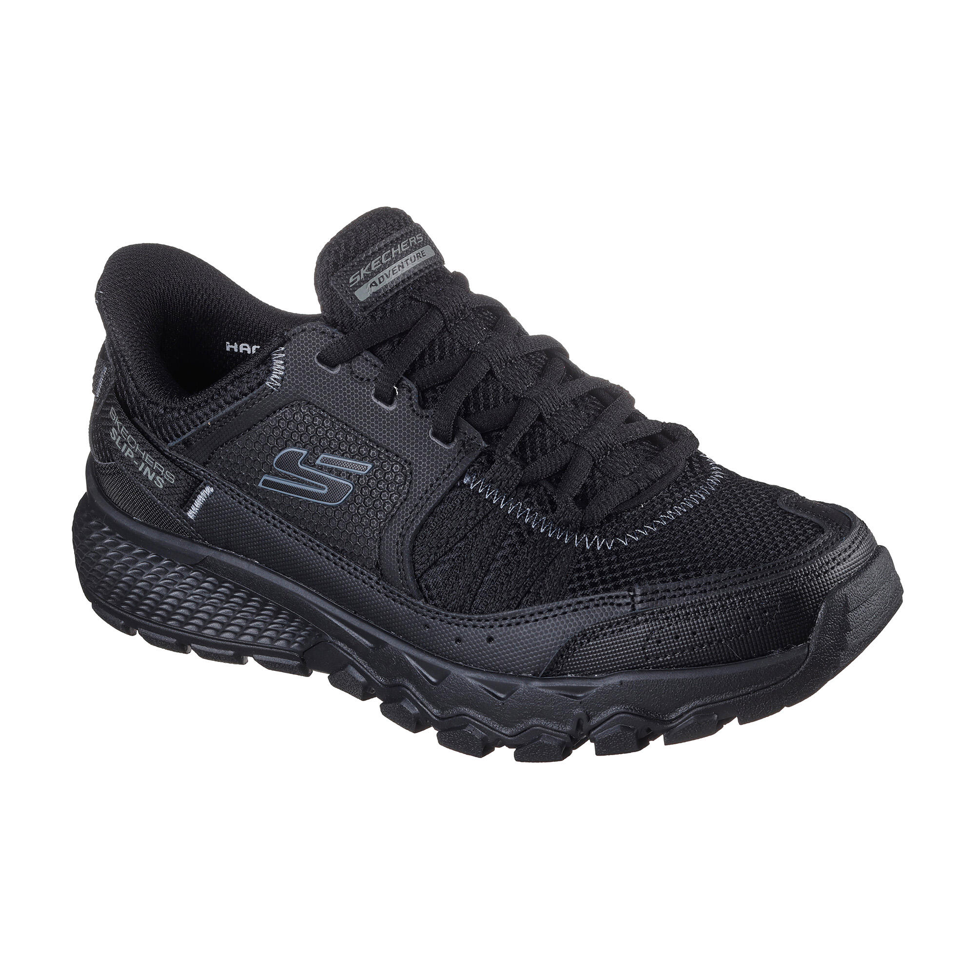 Pantofi bărbați SKECHERS Dynamite At Escapar