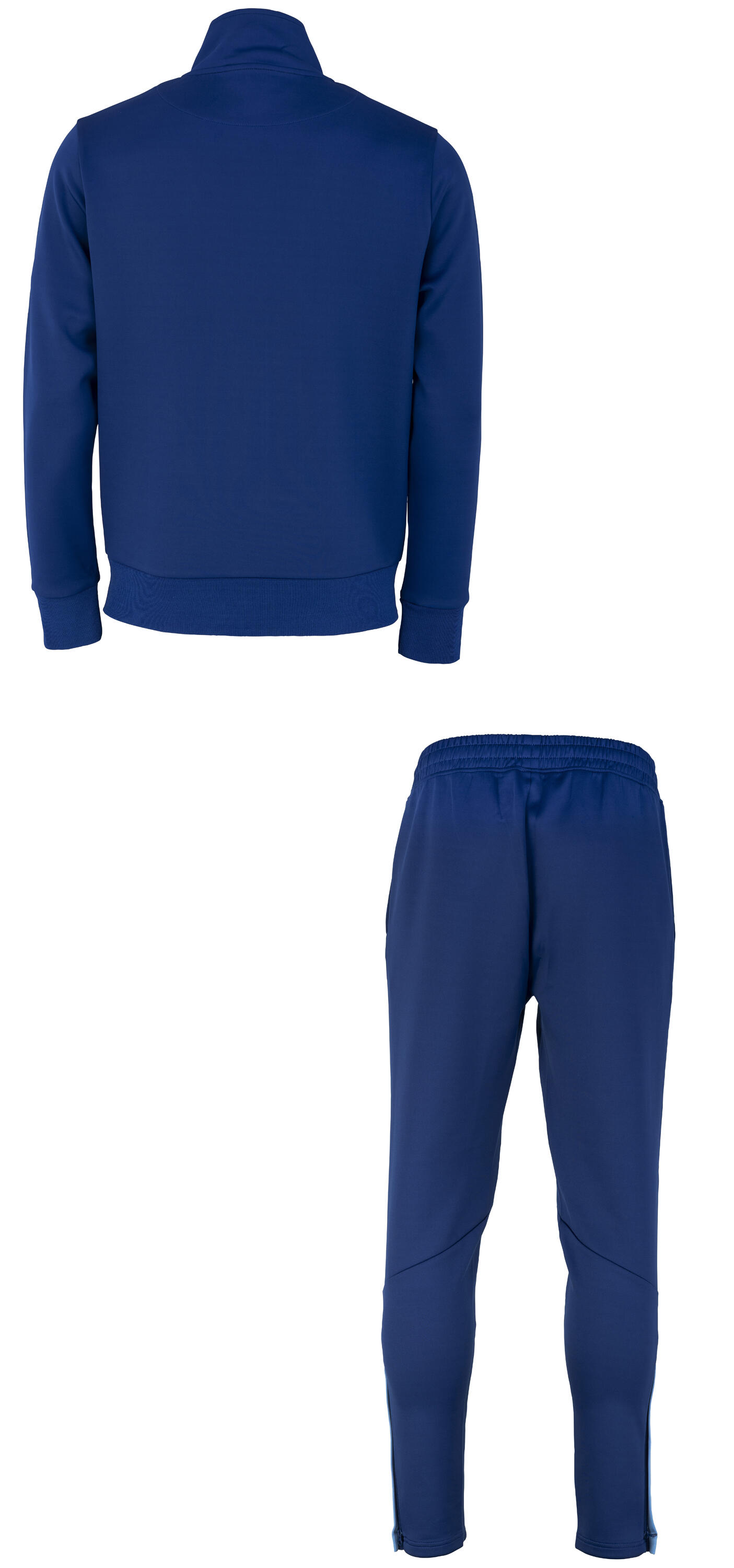 Survêtement enfant Manchester City - Collection officielle 3/3