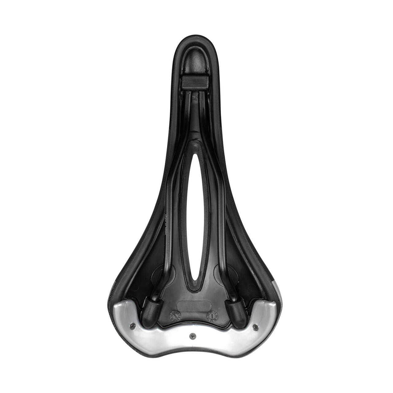 Sattel Sattel Italia S 3 Flow FeC Alloy - L1 4/5