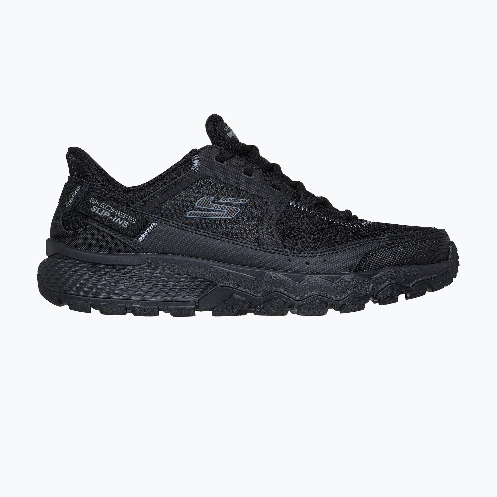 Chaussures pour hommes SKECHERS Dynamite At Escapar 2/5