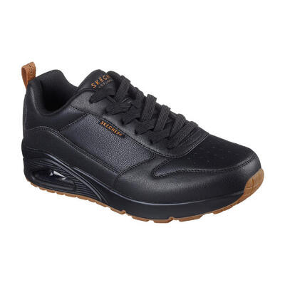 Heren schoenen skechers uno alder
