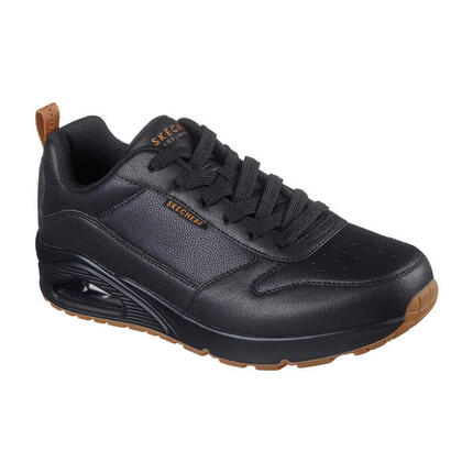 Buty męskie Skechers Uno Alder